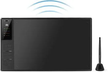 قلم نوری Huion WH1409