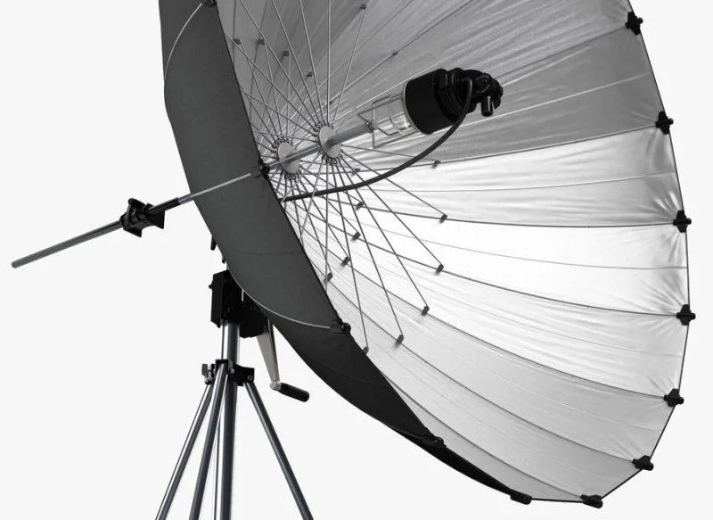 چتر پروفوتو رفلکتور Profoto Giant 300 Reflector