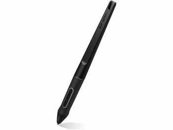 مانیتور Huion Kamvas 13