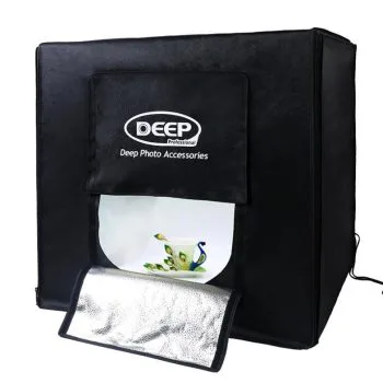لایت باکس دیپ DEEP size 80X80