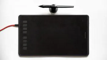قلم نوری Huion Inspiroy