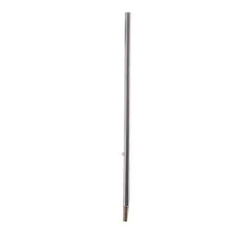 چتر گودکس Godox AD-S5 37″ Translucent Umbrella
