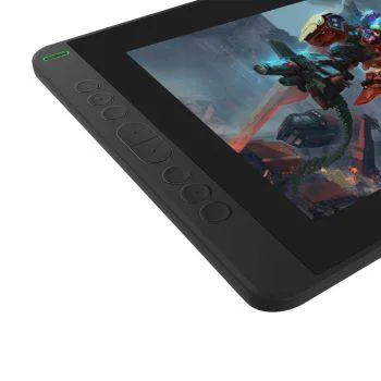 مانیتور Huion Kamvas 13
