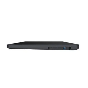 مانیتور Huion kamvas 22 plus