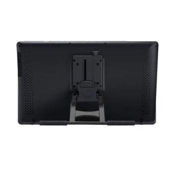 مانیتور Huion kamvas 22 plus
