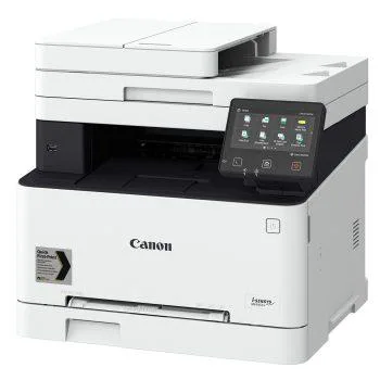 پرینتر Canon i-SENSYS MF645Cx