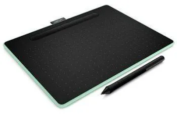 قلم نوری CTL 6100WL