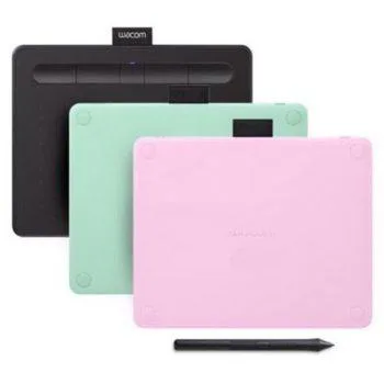 قلم نوری CTL 6100WL