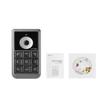 ریموت کنترل XP-PEN AC19