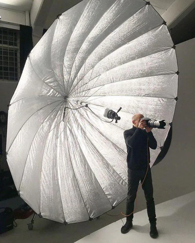 چتر پروفوتو رفلکتور Profoto Giant 300 Reflector