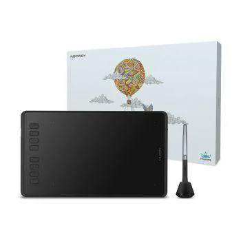قلم نوری Huion Inspiroy