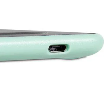 قلم نوری CTL 6100WL