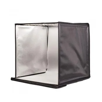 خیمه ال ای دی وسکات Westcott Light Box 40x40cm