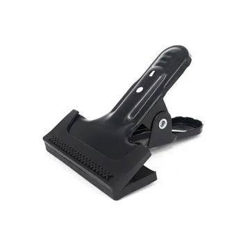 گیره نگهدارنده فون لایف فتو G-28-0 Background holder