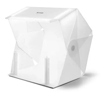 خیمه ال ای دی دار Orangemonkie Foldio2 15″ Mini Studio