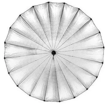 چتر پروفوتو رفلکتور Profoto Giant 300 Reflector