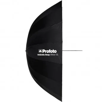 چتر دیفیوزر پروفوتو Profoto Deep Silver XL