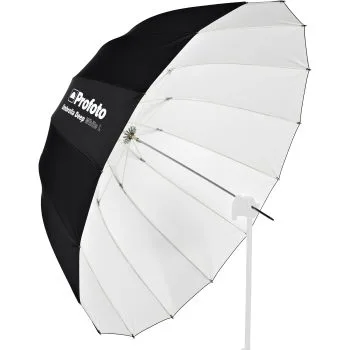 چتر دیفیوزر پروفوتو Profoto Deep white L