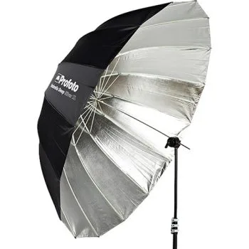 چتر دیفیوزر پروفوتو Profoto Deep Silver L