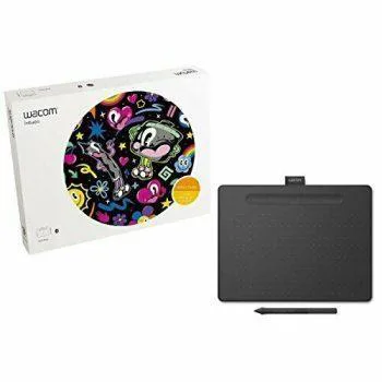 قلم نوری CTL 6100WL