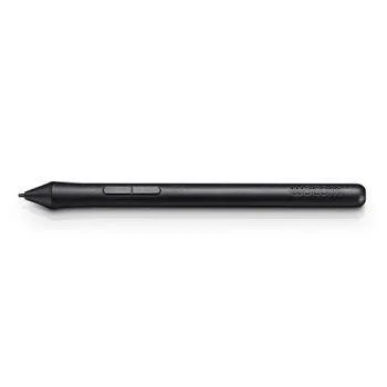 قلم نوری CTL 6100WL