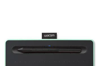 قلم نوری CTL 6100WL