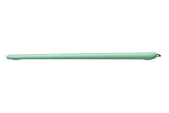 قلم نوری CTL 6100WL