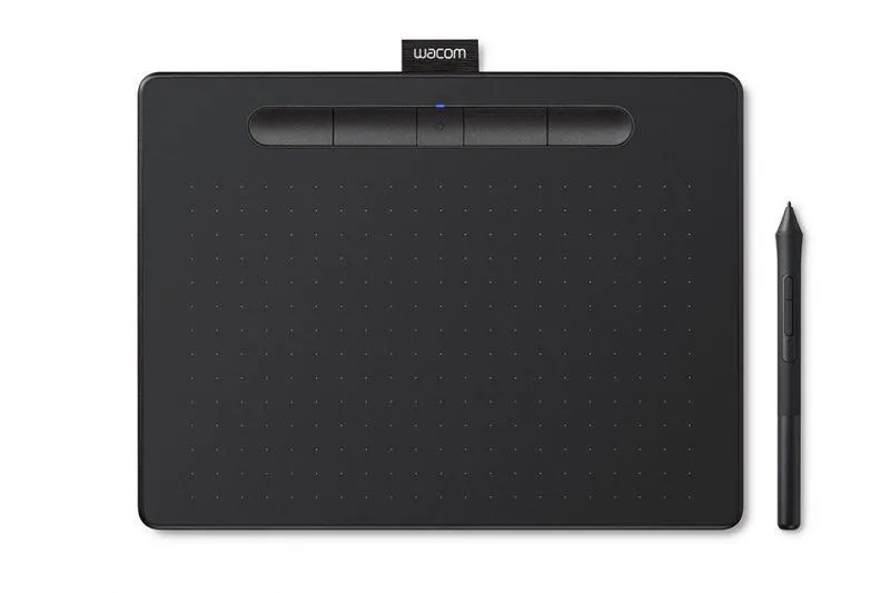 قلم نوری CTL 6100WL
