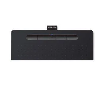 قلم نوری CTL 6100WL