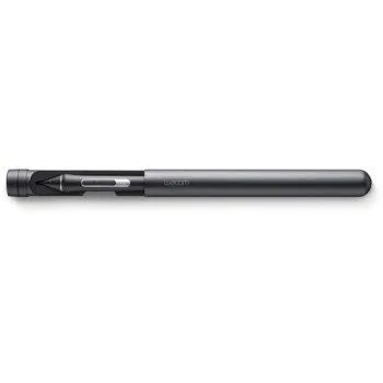 قلم وکام Wacom Pro Pen 2 KP504E