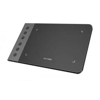 قلم نوری ایکس پی پن XP Pen G640S