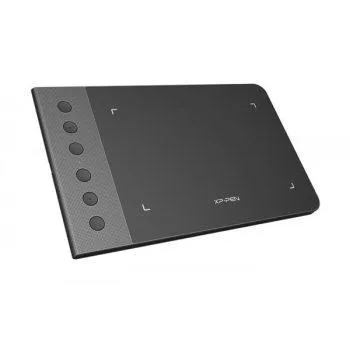 قلم نوری ایکس پی پن XP Pen G640S