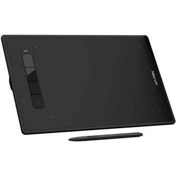 قلم نوری XP-PEN Star G960S Plus