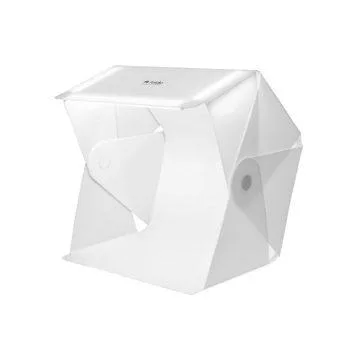 خیمه ال ای دی دار Orangemonkie Foldio3 25″ Mini Studio