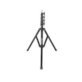 سه پایه نور کینگ جوی Kingjoy FL1009 light tripod
