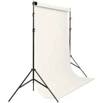 پایه فون پینی Backdrop Support