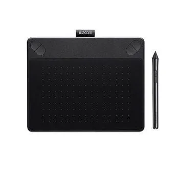 قلم نوری CTH-490C