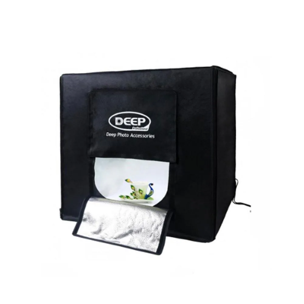لایت باکس دیپ DEEP size 60X60