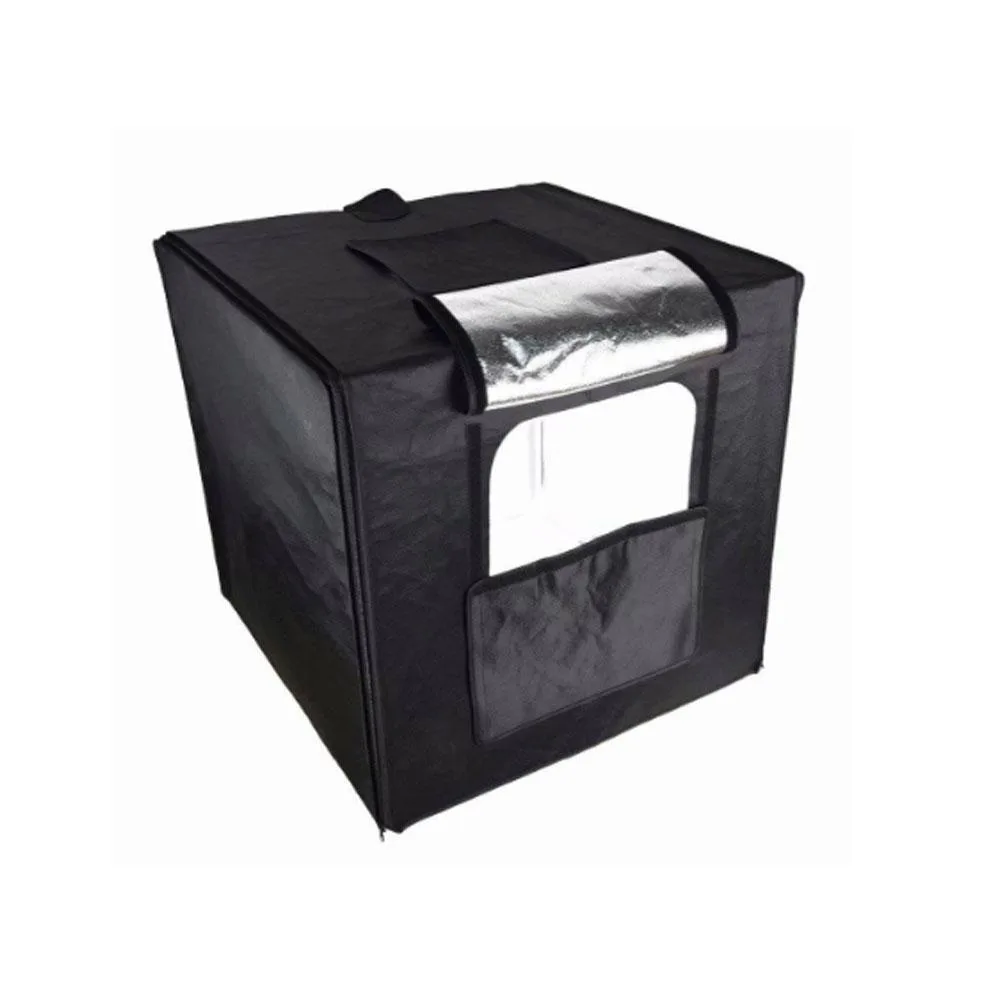 لایت باکس دیپ DEEP size 80X80