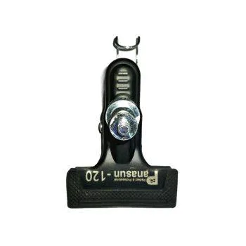 گیره نگهدارنده فون پاناسون Panasun 120 Background holder