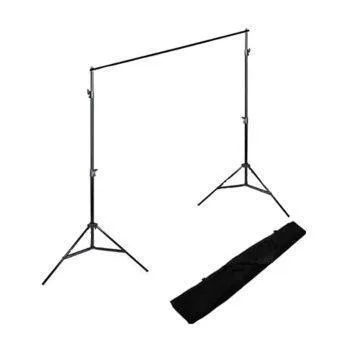 پايه فون پرتابل پاناسون Backdrop Support 2×3