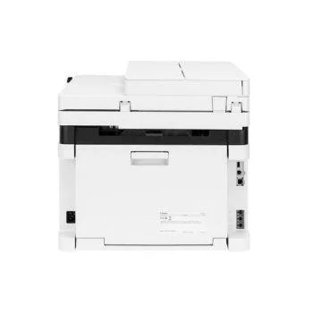 پرینتر Canon i-SENSYS MF645Cx