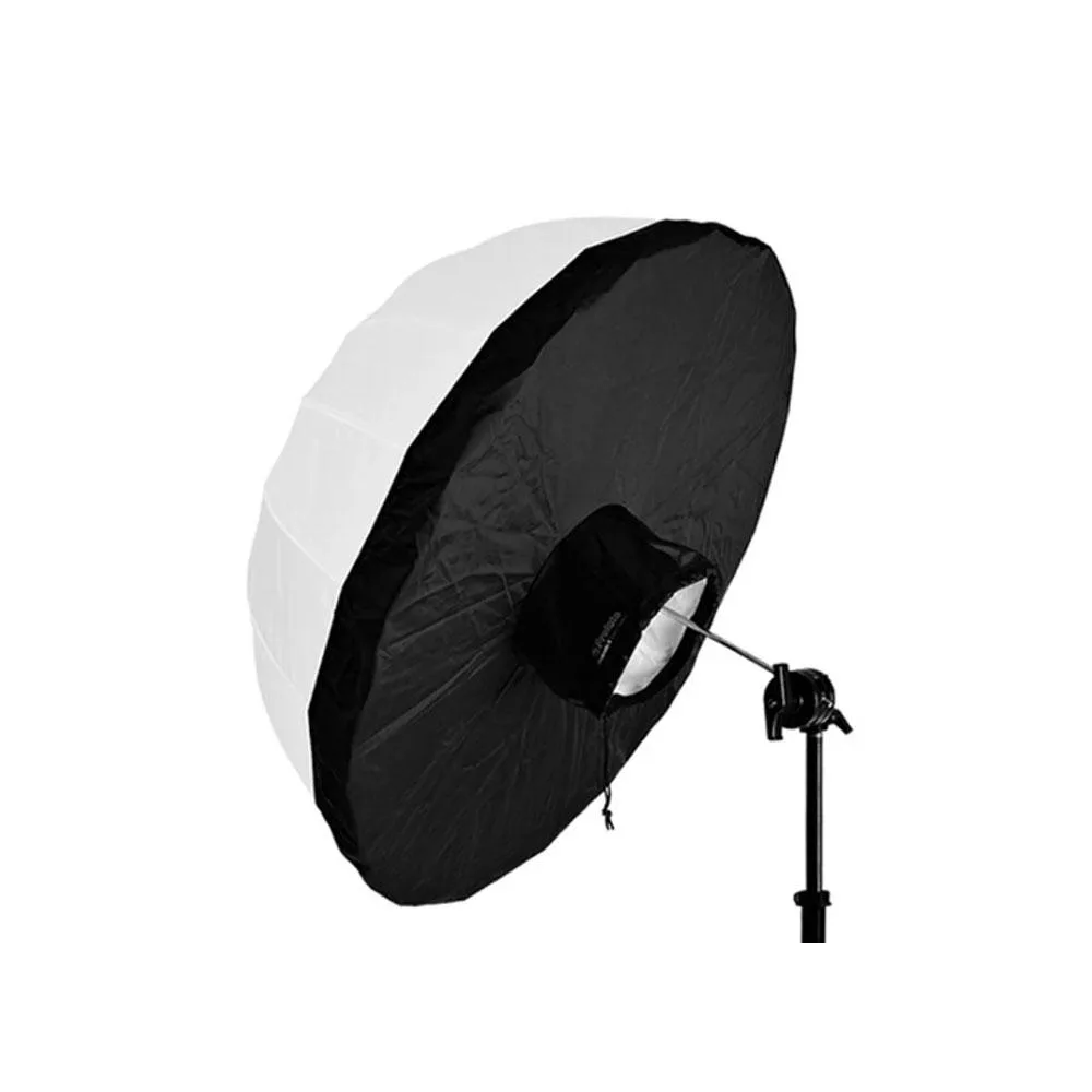 پنل پشتی چتر پروفوتو Profoto L backpanel — تصویر 1