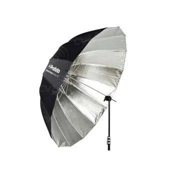 چتر دیفیوزر پروفوتو Profoto Deep Silver M