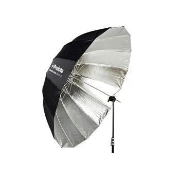 چتر دیفیوزر پروفوتو Profoto Deep Silver XL