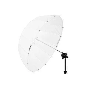 چتر دیفیوزر پروفوتو Profoto Deep translucent S