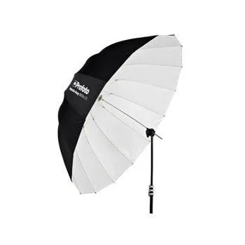 چتر دیفیوزر پروفوتو Profoto Deep white M