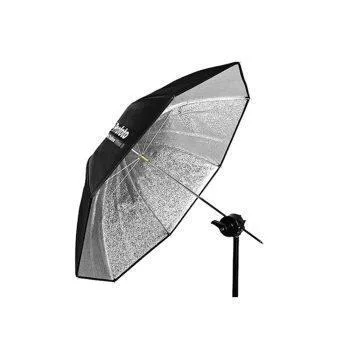 چتر دیفیوزر پروفوتو Profoto Shallow Silver S