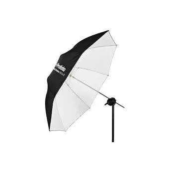 چتر دیفیوزر پروفوتو Profoto Shallow White M