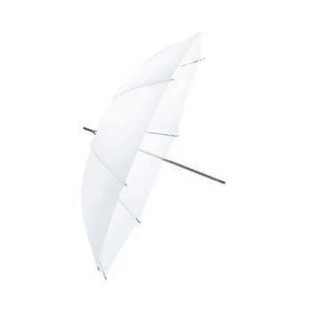چتر شفاف هنسل Hensel Translucent